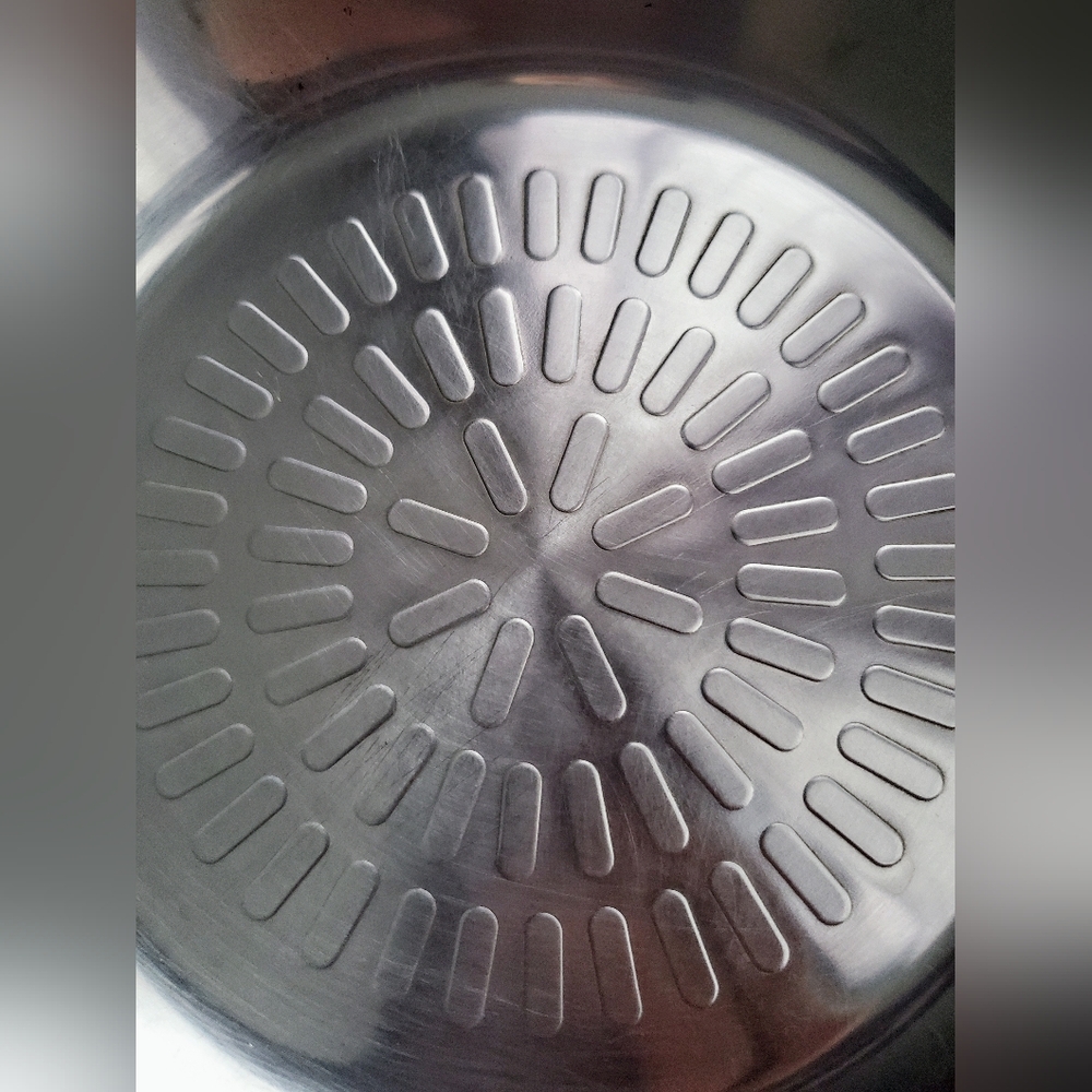 Frying Pan - Picture 4 of 8